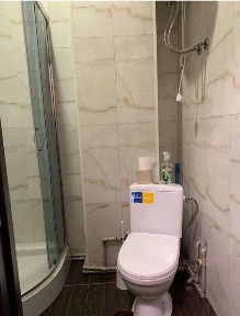 Харківська область, Харків, Слобідський