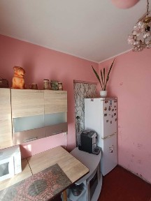 Харківська область, Харків, Холодногірський