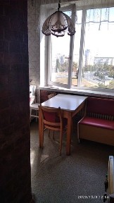 Продам 2-комнатную квартиру, Шевченковский район, метро Алексеевская