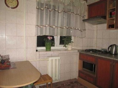 Харківська область, Харків, Салтівський