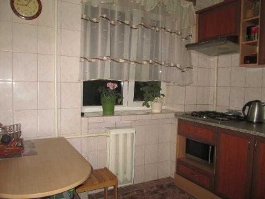 Харківська область, Харків, Салтівський