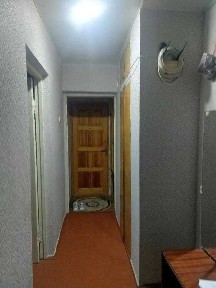 Терміново! Продам 2 к. кв Солоницівка (Солоницевка)