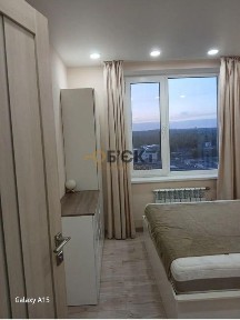 Харківська область, Харків, Салтівський