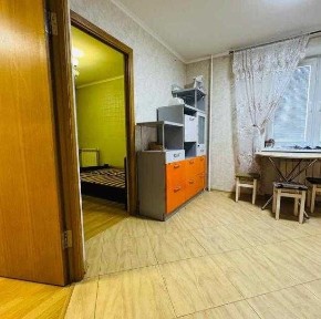 Продам 2к. кв. на Павловому Полі