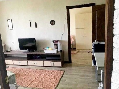 Продам 2к. кв. на пр. Науки, метро Наукова