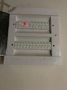 Харківська область, Харків, Київський