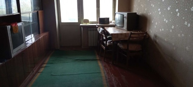 Харківська область, Харків, Немишлянський