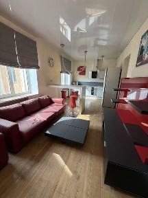 Харківська область, Харків, Слобідський