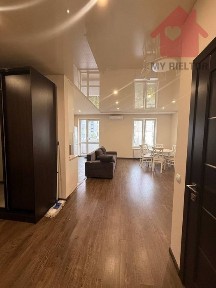 Закарпатська область, Ужгород