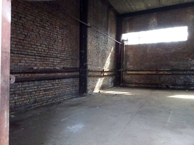 Дніпропетровська область, Дніпро, Самарський