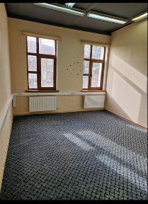 Дніпропетровська область, Дніпро, Індустріальний