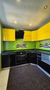 Запорізька область, Запоріжжя, Дніпровський