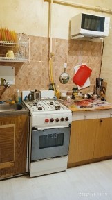 Запорізька область, Запоріжжя, Шевченківський