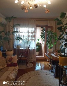 Запорізька область, Запоріжжя, Комунарський