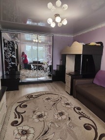 Тернопільська область, Тернопіль