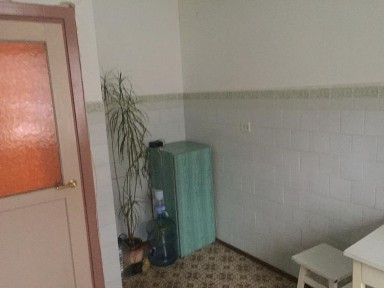 Золотогірська вулиця, район Кутківці, Тернопіль, вул. Золотогірська • ID 33617846