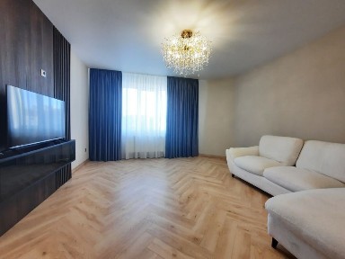 Оренда 2кім на Дружбі