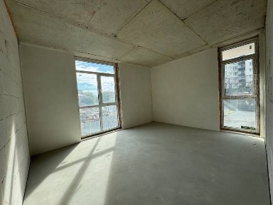 Львівська область, Львів, Шевченківський