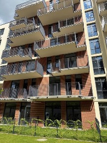 Львівська область, Винники