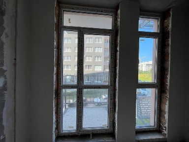 1-кім кв в зданому будинку Фруктова Алея, Під Голоском, Шевченків р-н