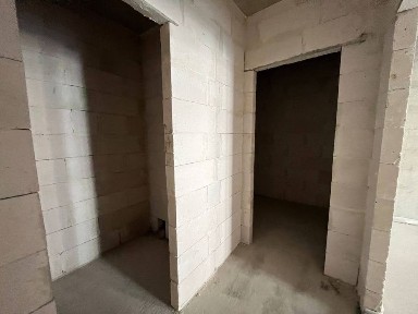 Львівська область, Львів, Шевченківський