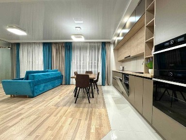 Львівська область, Львів, Шевченківський