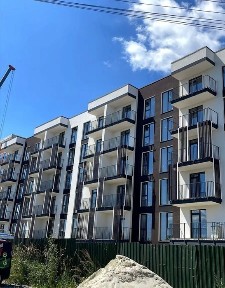 Львівська область, Львів, Франківський