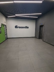 Львівська область, Львів, Шевченківський