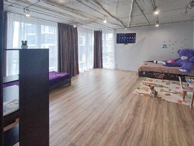 Львівська область, Сокільники