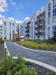 Львівська область, Сокільники