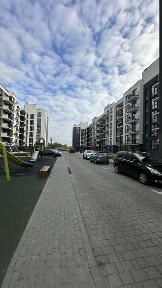 Продаж 1кім. по вул. Лісна (Винники)