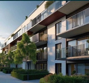 Львівська область, Львів, Шевченківський