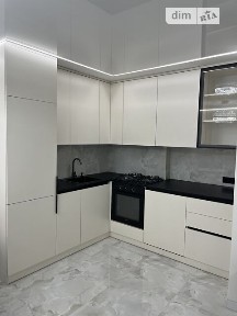 Тернопільська область, Тернопіль