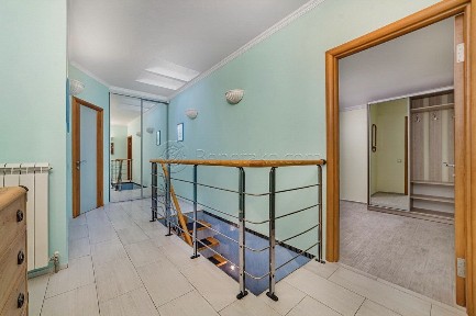 Одесса, Дерибасовская ул., 17