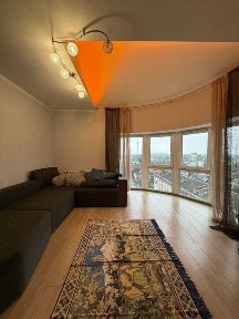 Івано-Франківська область, Івано-Франківськ