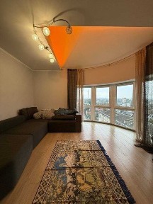 Івано-Франківська область, Івано-Франківськ