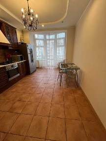 Оренда 2 кім квартири, вул Плугова