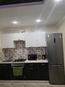 Довготривала оренда Сокільники, одна зупинка від ашан- кінкрос, власник