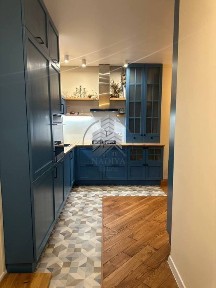 Оренда 2-квартири з РЕЗЕРВНИМ ЖИВЛЕННЯМ на вул. Героїв УПА ПЕРША ЗДАЧА