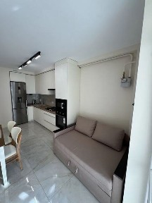 Оренда квартири біля Стрийського парку ЖК Леви міста