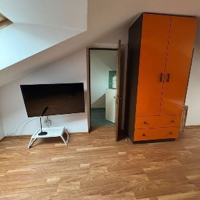 Оренда 1 кім квартири вул. Кубійовича, біля Стрийського парку