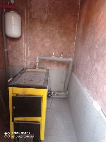 Закарпатська область, Мукачево