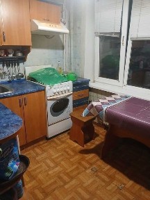 Сдается 2-х комн. квартира по ул. Оптимистическая с мебелью и техникой