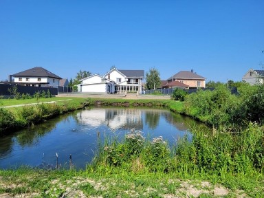 Будинок в Свидівку