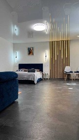 Оренда 1кімнатної квартири Центр ЖК ART HOUSE