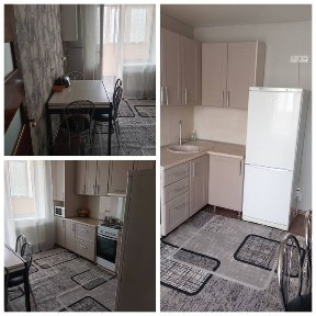 Оренда 1-кімнатна в НОВОБУДОВІ пр. Лушпи напроти ТЦ Лавина