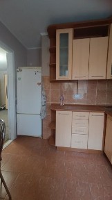 Здам 2 кім квартиру на Петропавлівська