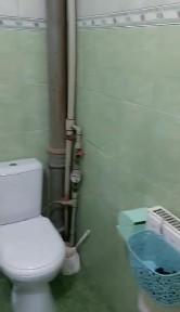 Оренда 1 к квартири харківська новобудова