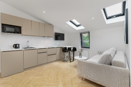 Одеська область, Одеса, Приморський