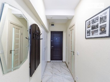 Київська область, Київ, Солом'янський